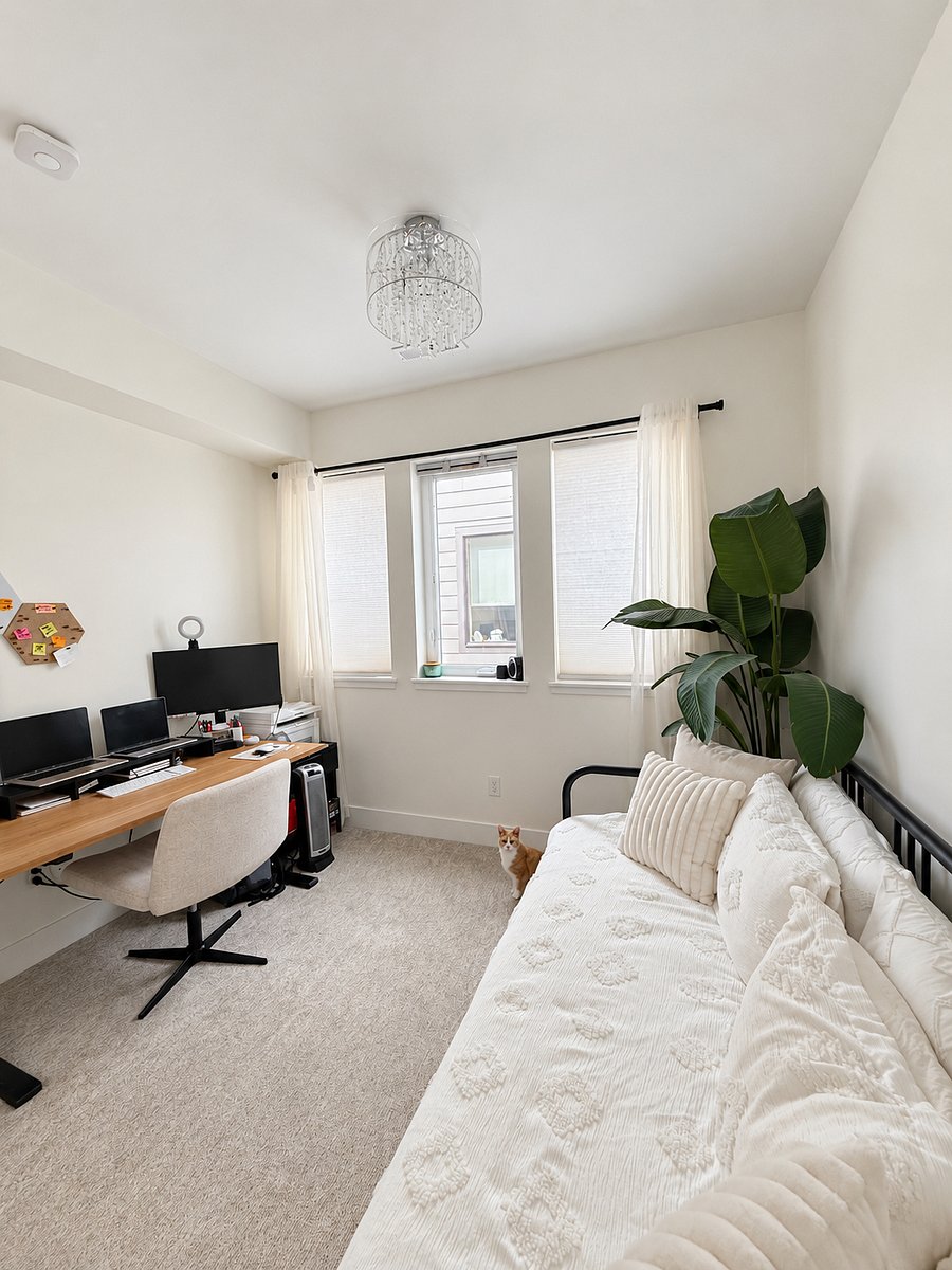 Furnished Finder property 1051901_1 photo 17
