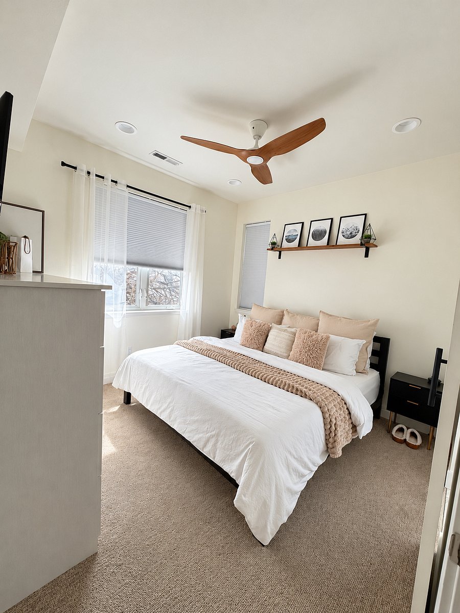 Furnished Finder property 1051901_1 photo 19