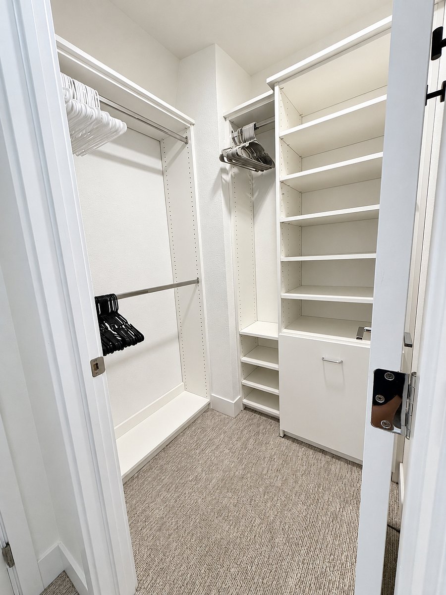 Furnished Finder property 1051901_1 photo 21