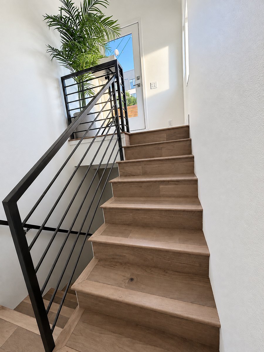 Furnished Finder property 1051901_1 photo 24