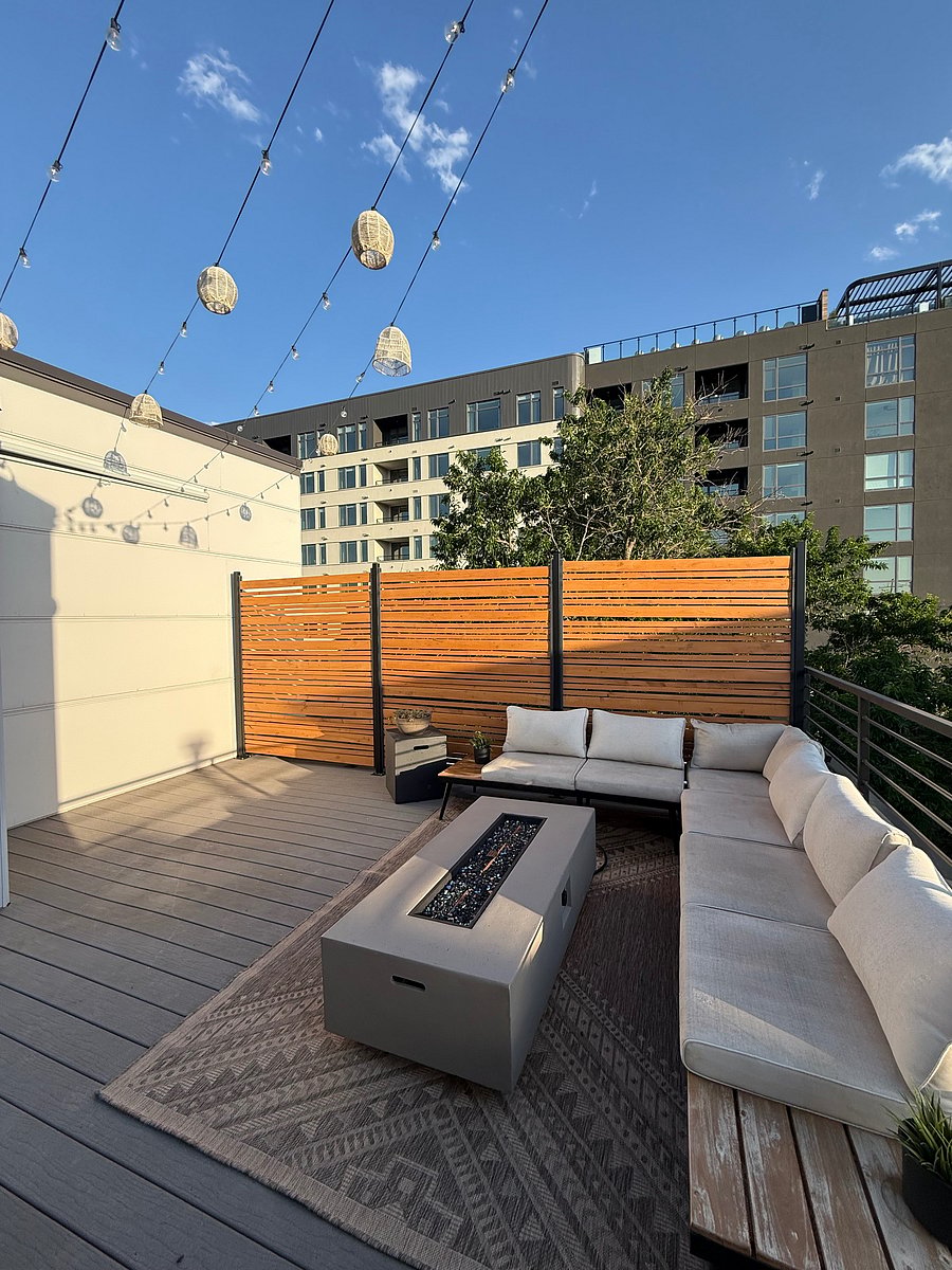 Furnished Finder property 1051901_1 photo 26