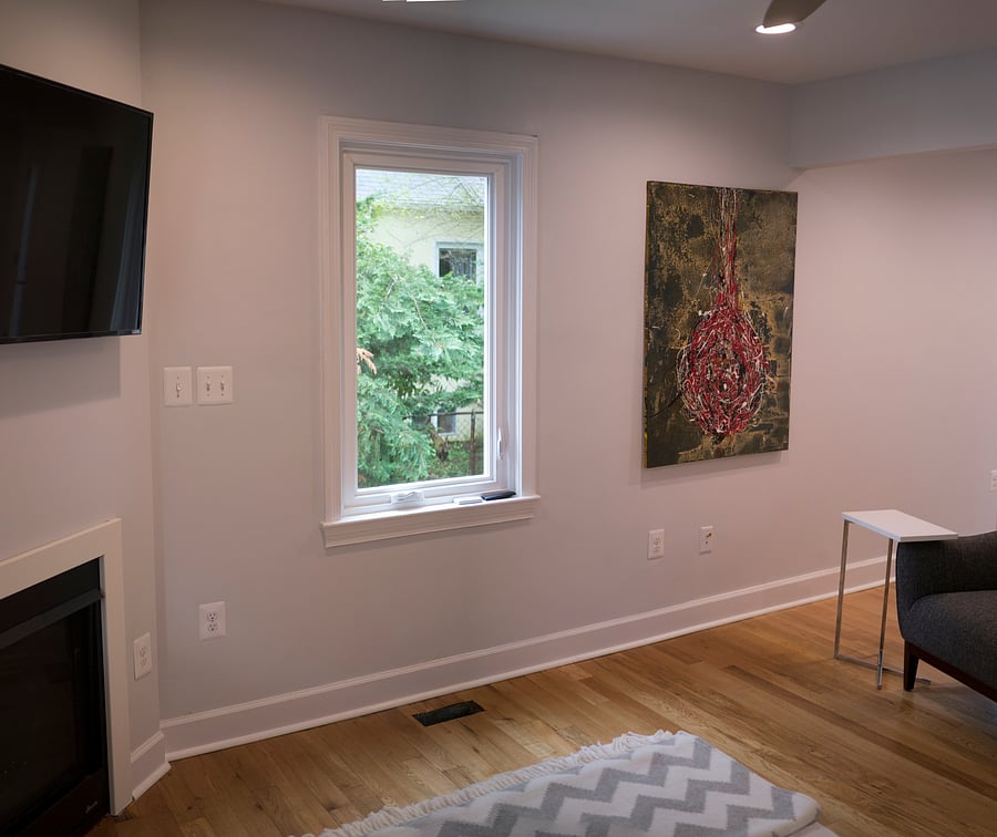 Furnished Finder property 1051908_1 photo 2