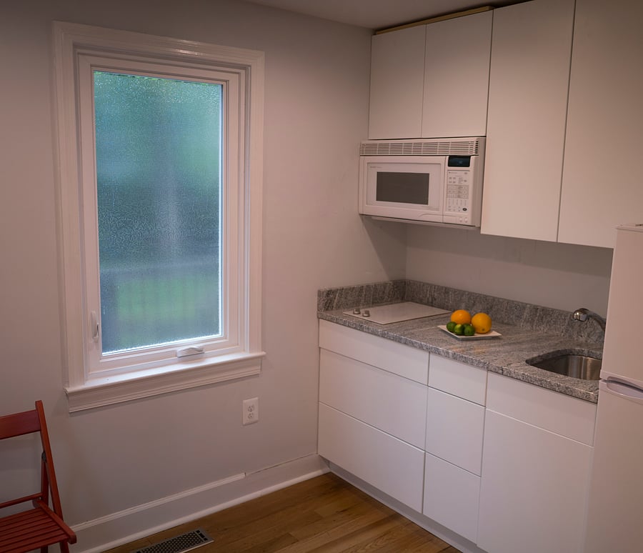 Furnished Finder property 1051908_1 photo 3