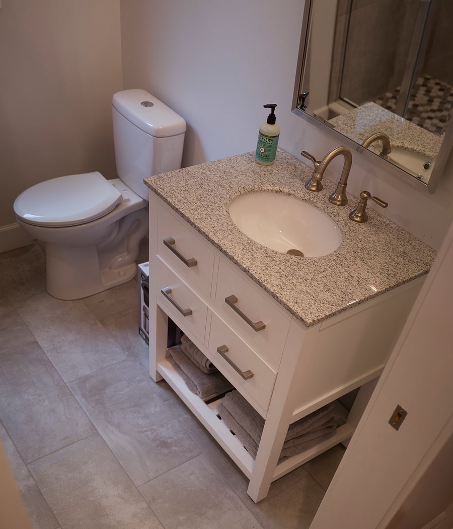 Furnished Finder property 1051908_1 photo 5