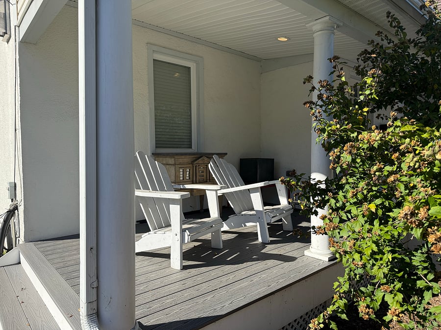 Furnished Finder property 1051908_1 photo 9