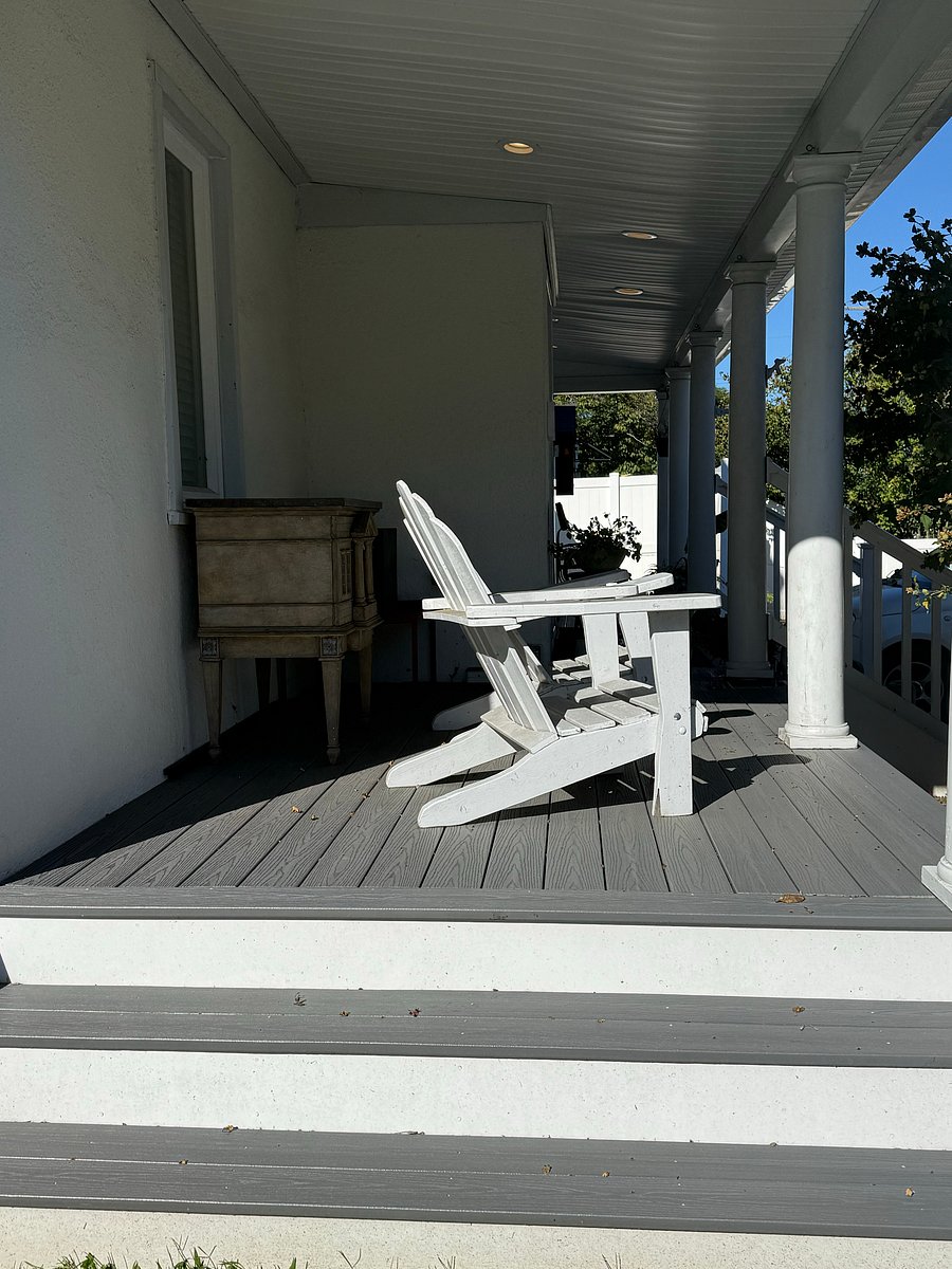 Furnished Finder property 1051908_1 photo 8