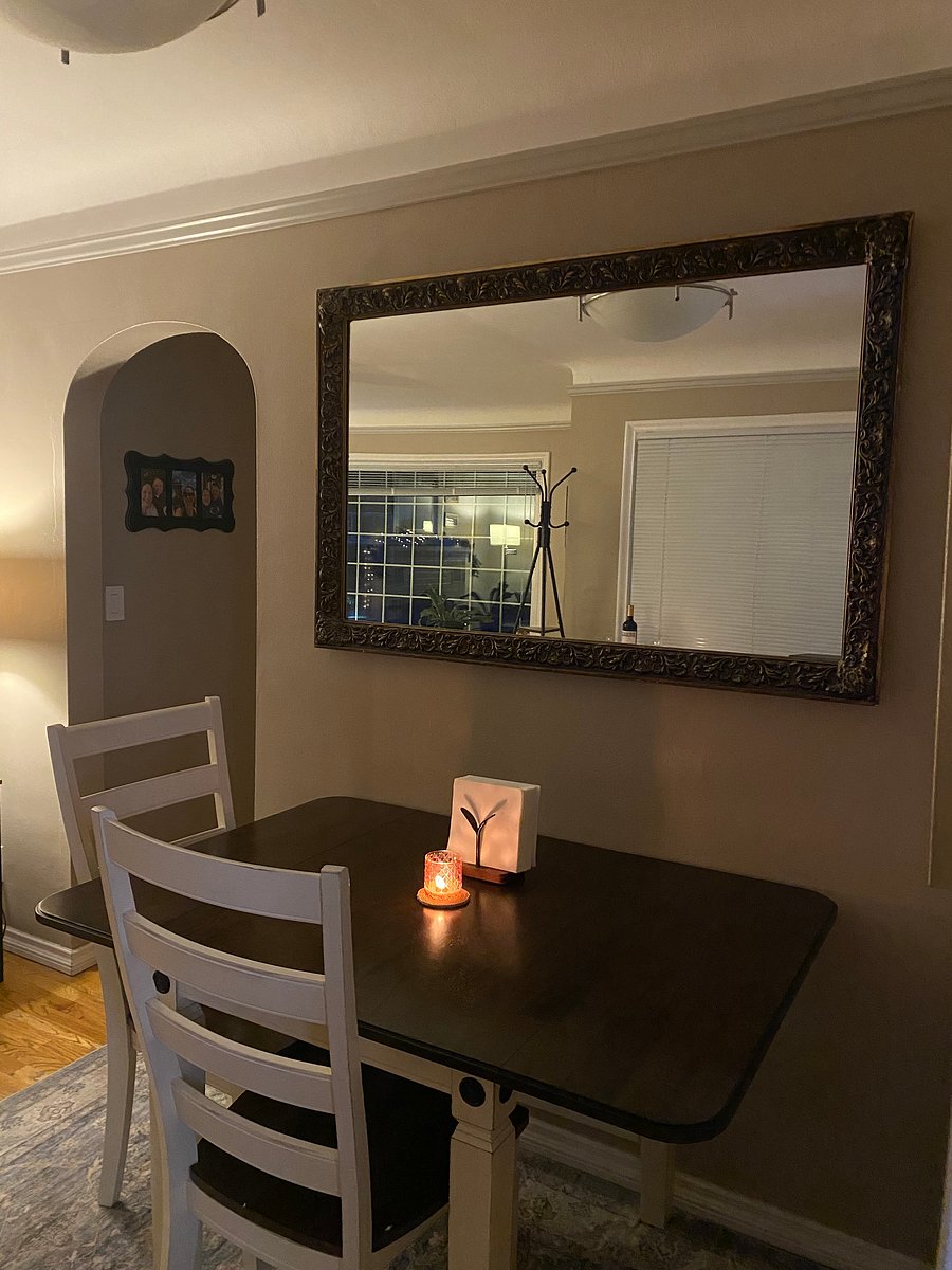 Furnished Finder property 1051913_1 photo 5