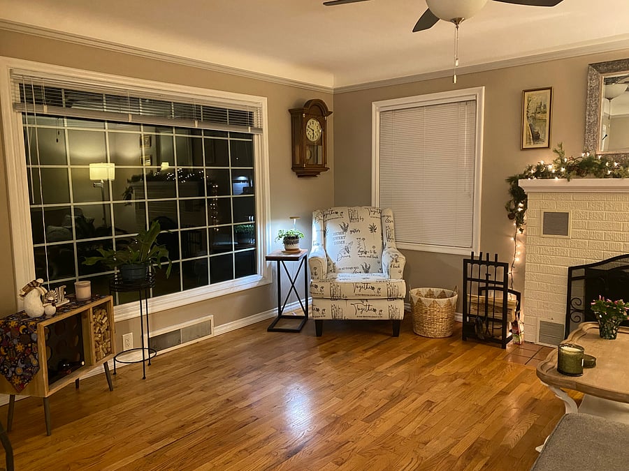 Furnished Finder property 1051913_1 photo 3