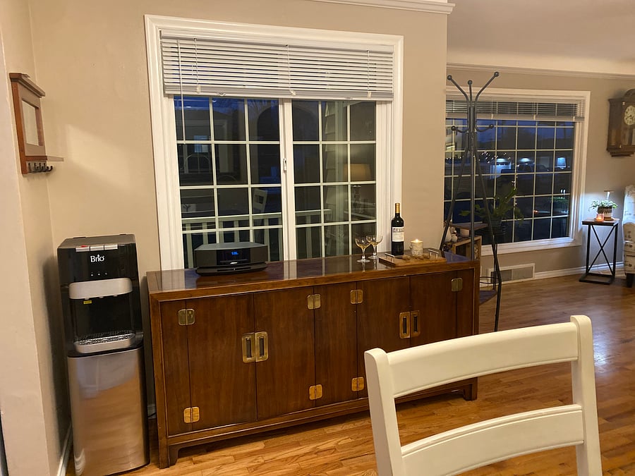 Furnished Finder property 1051913_1 photo 4