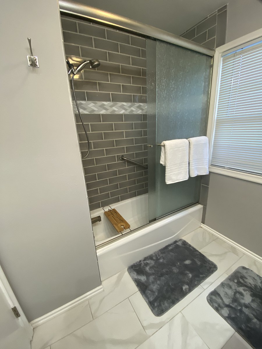 Furnished Finder property 1051913_1 photo 6