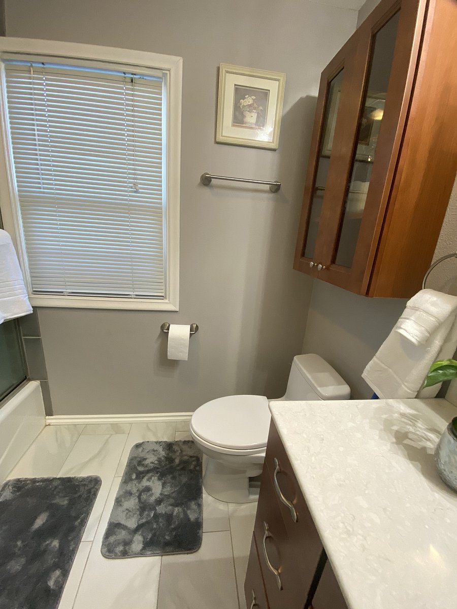Furnished Finder property 1051913_1 photo 7