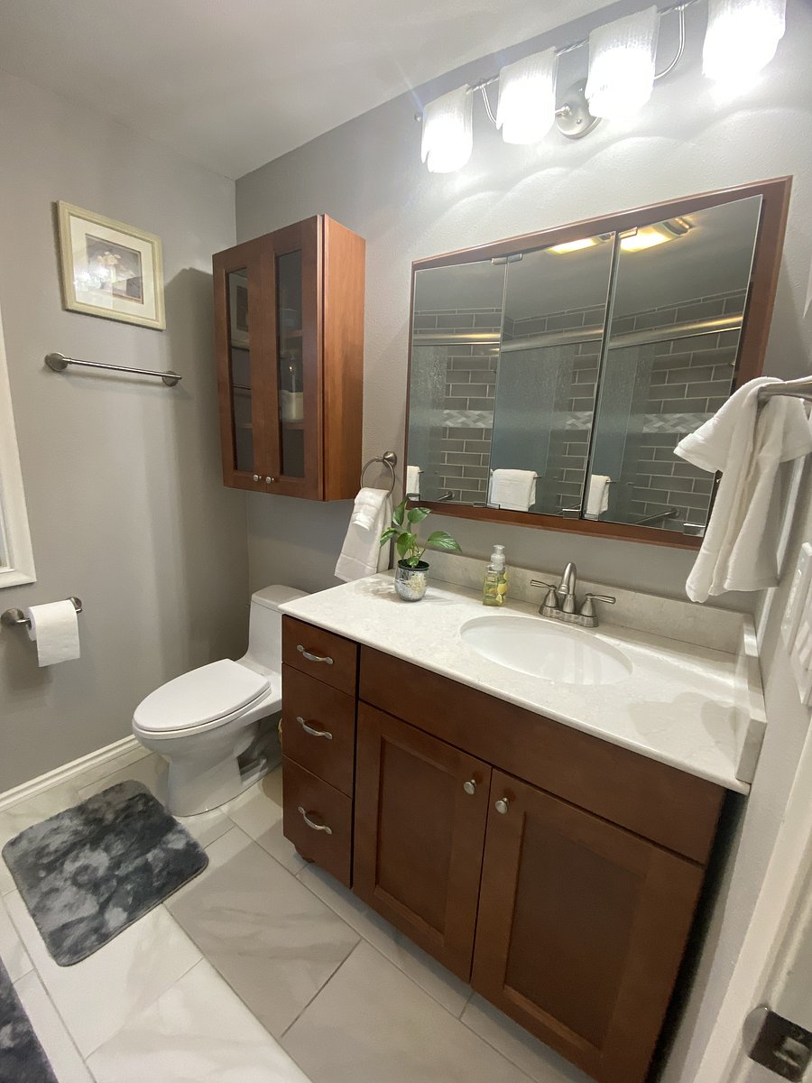 Furnished Finder property 1051913_1 photo 8