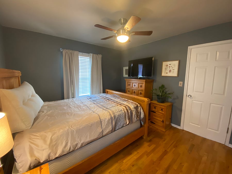 Furnished Finder property 1051913_1 photo 10