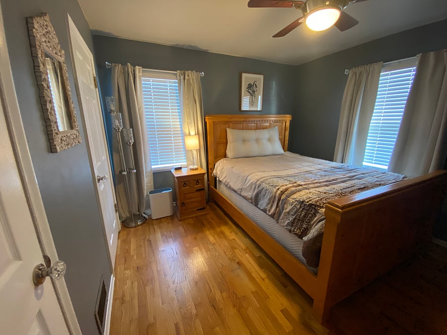 Furnished Finder property 1051913_1 photo 9