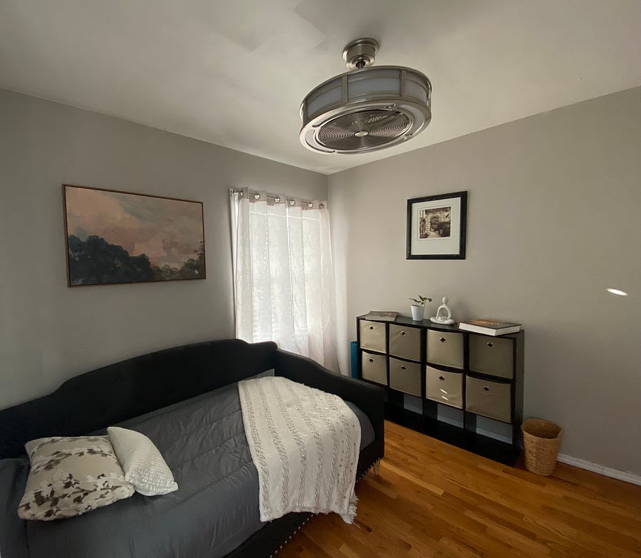 Furnished Finder property 1051913_1 photo 11