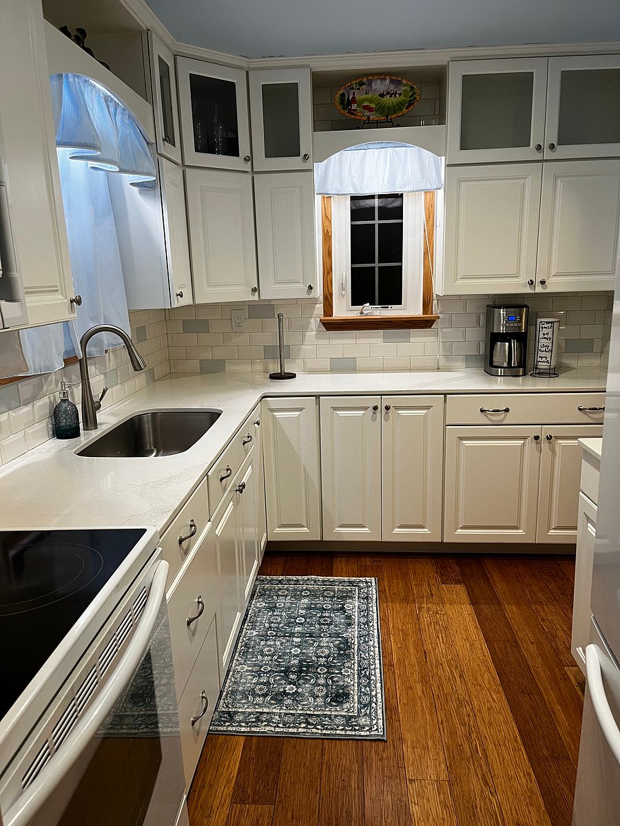 Furnished Finder property 1051913_1 photo 12