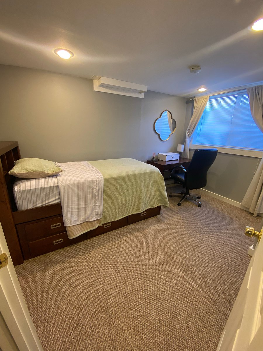 Furnished Finder property 1051913_1 photo 15