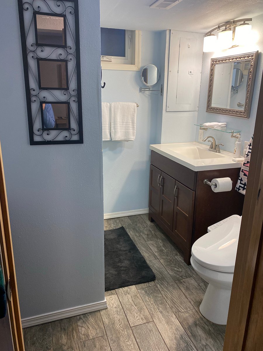 Furnished Finder property 1051913_1 photo 19