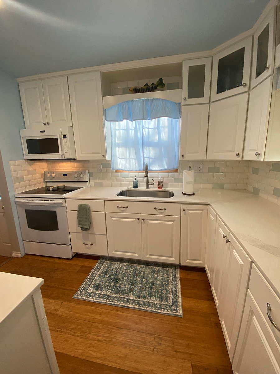 Furnished Finder property 1051913_1 photo 13