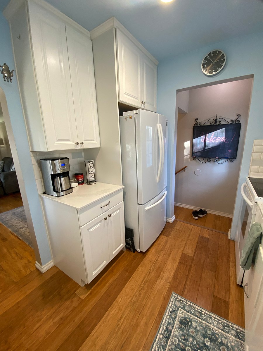 Furnished Finder property 1051913_1 photo 14