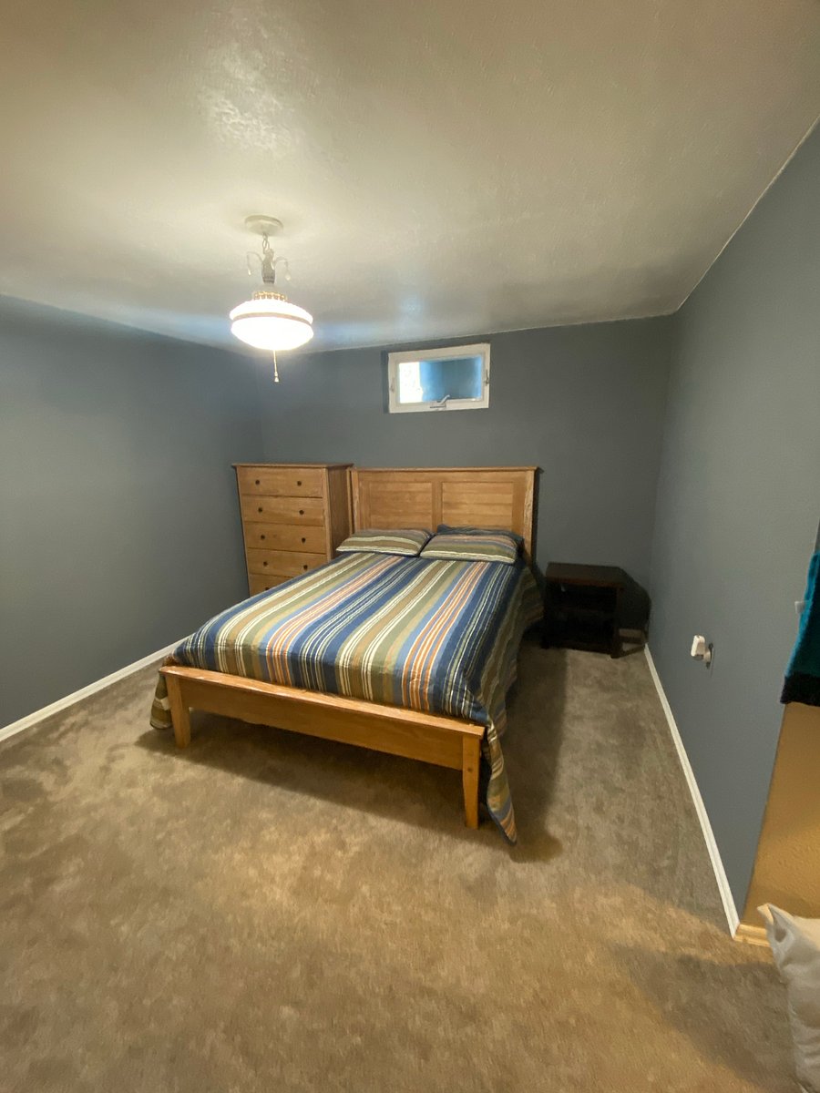 Furnished Finder property 1051913_1 photo 17