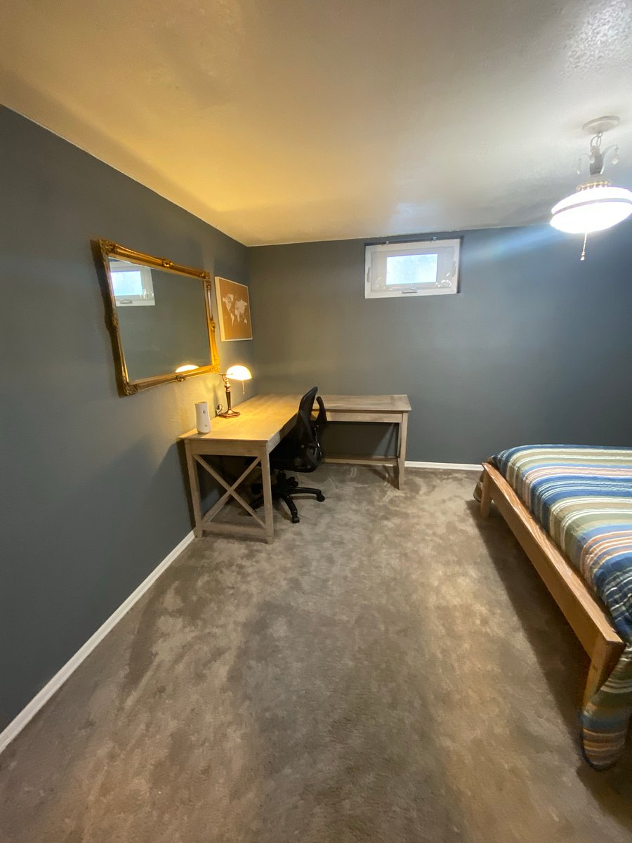 Furnished Finder property 1051913_1 photo 18