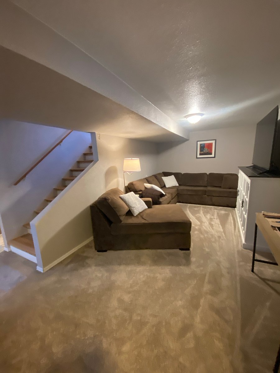 Furnished Finder property 1051913_1 photo 16