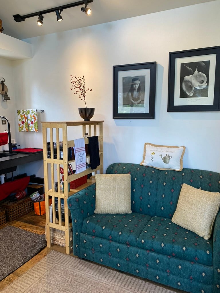 Furnished Finder property 1051914_1 photo 6