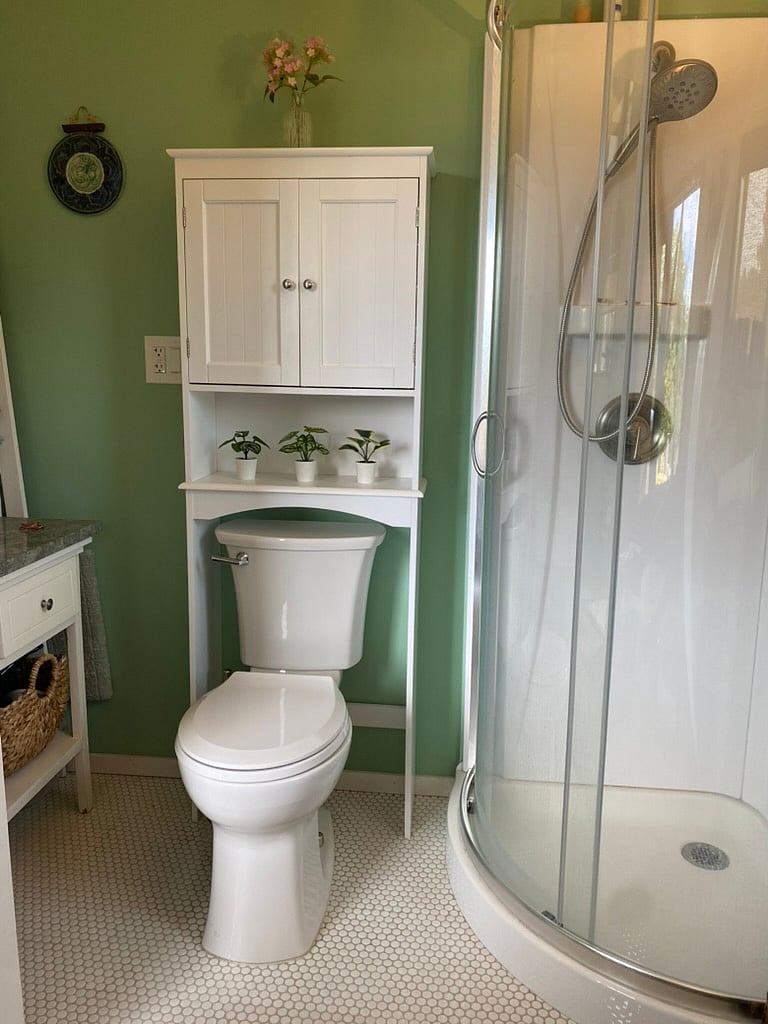 Furnished Finder property 1051914_1 photo 8