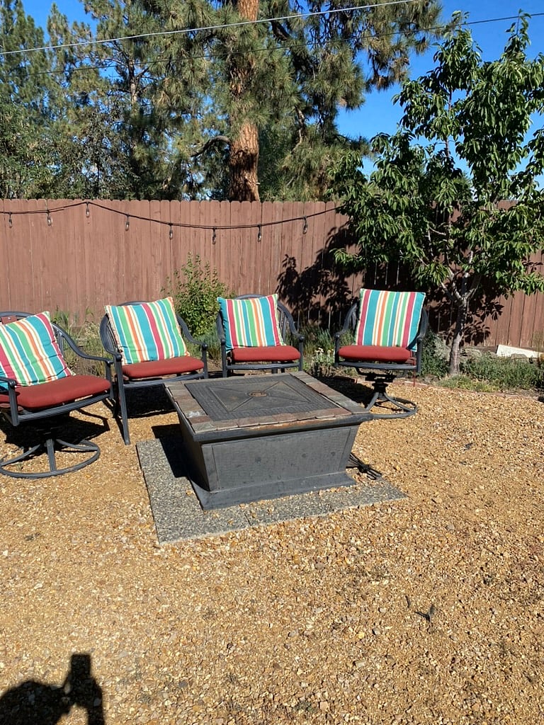 Furnished Finder property 1051914_1 photo 9