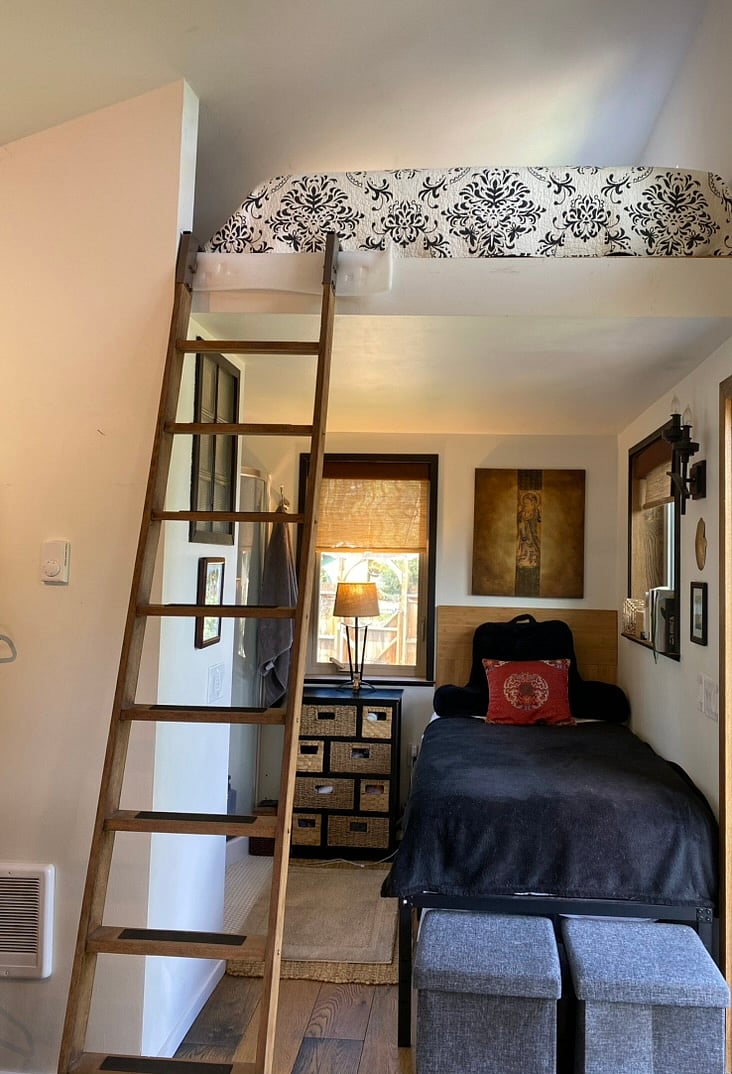 Furnished Finder property 1051914_1 photo 7