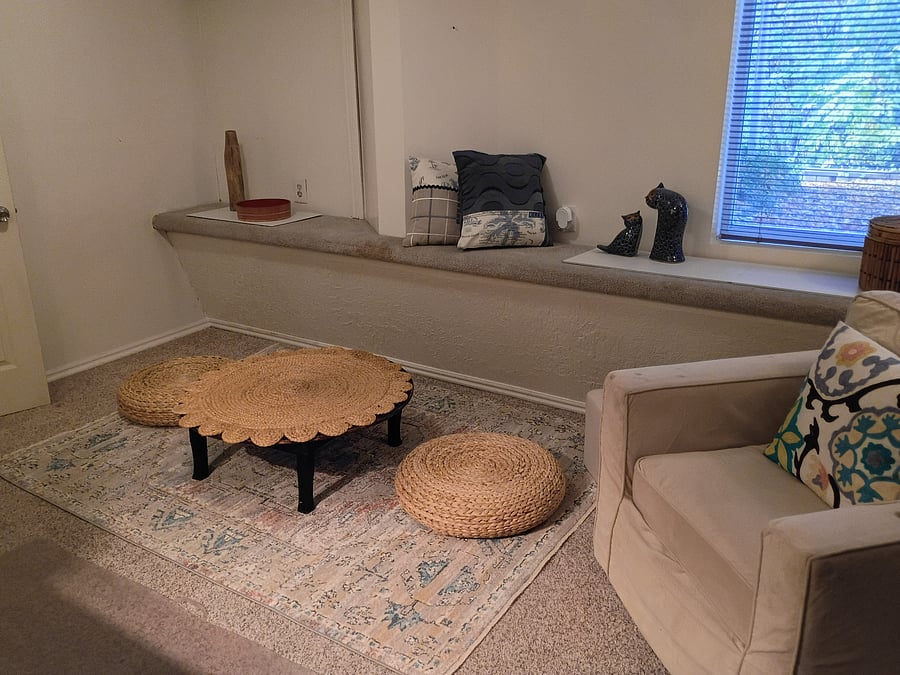 Furnished Finder property 1051916_1 photo 17