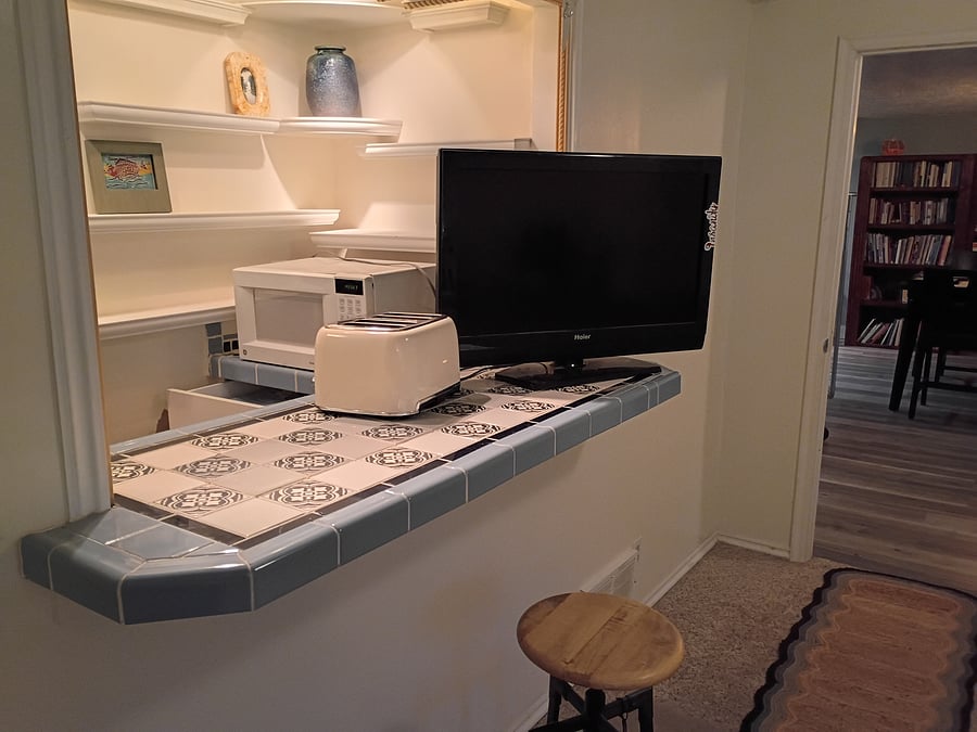 Furnished Finder property 1051916_1 photo 8
