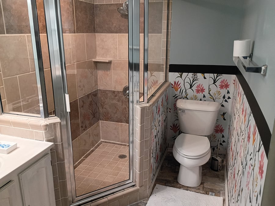 Furnished Finder property 1051916_1 photo 20