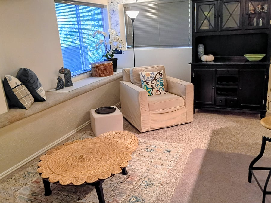 Furnished Finder property 1051916_1 photo 16