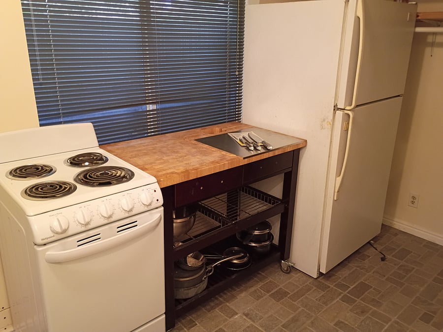 Furnished Finder property 1051916_1 photo 4