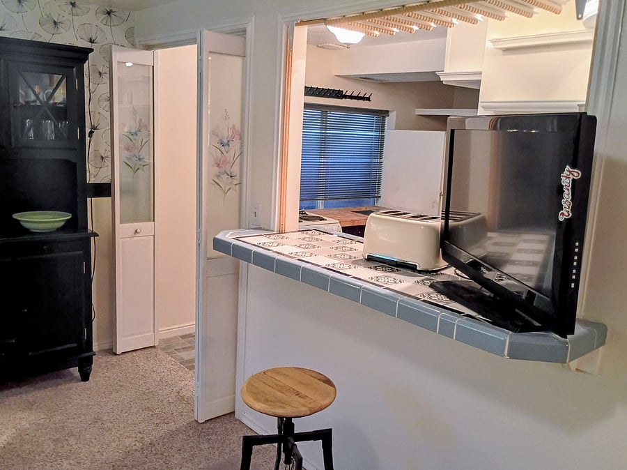 Furnished Finder property 1051916_1 photo 7