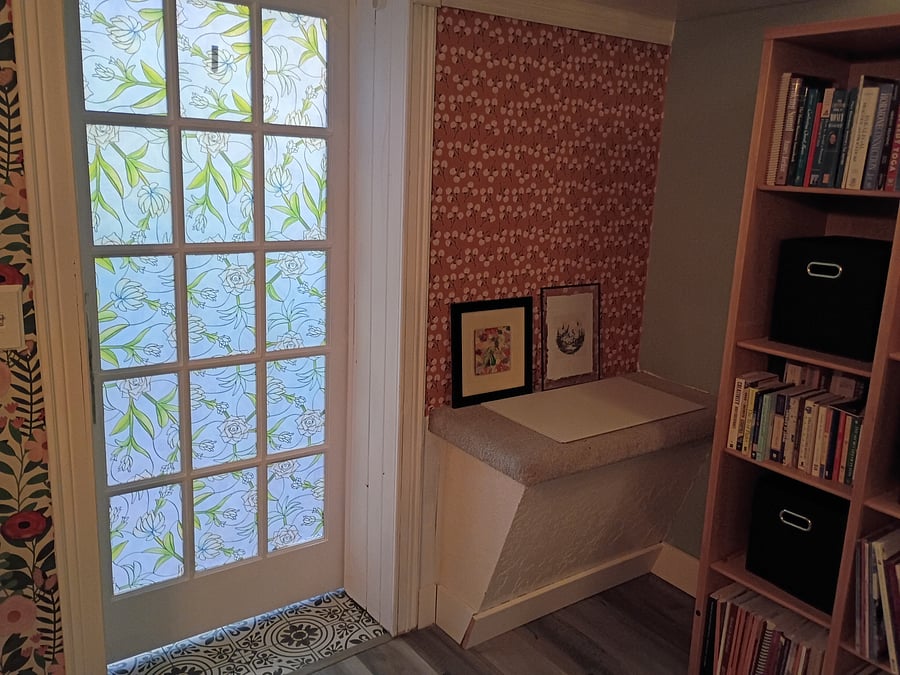 Furnished Finder property 1051916_1 photo 15