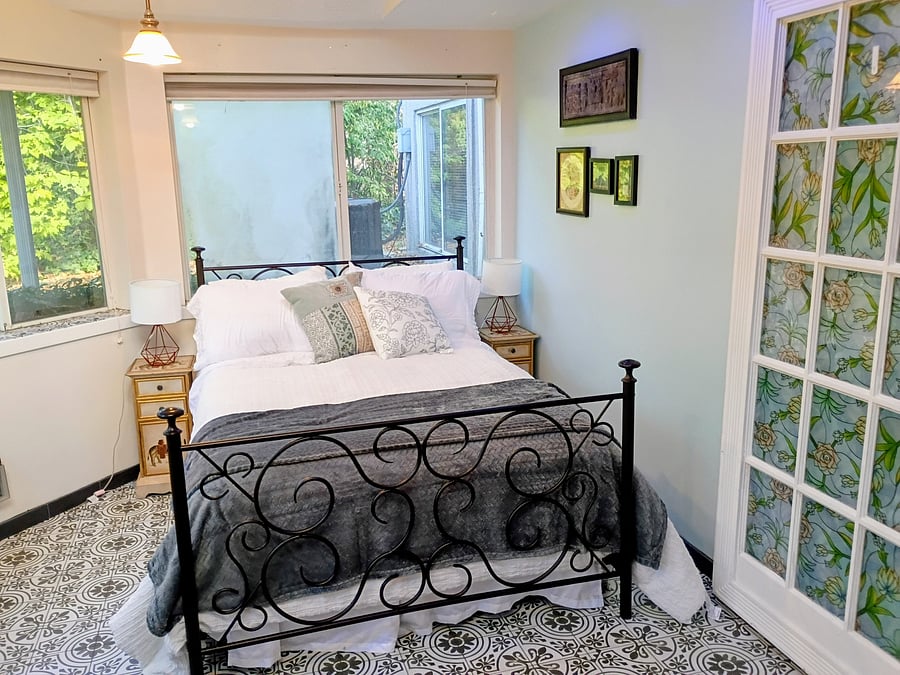 Furnished Finder property 1051916_1 photo 12