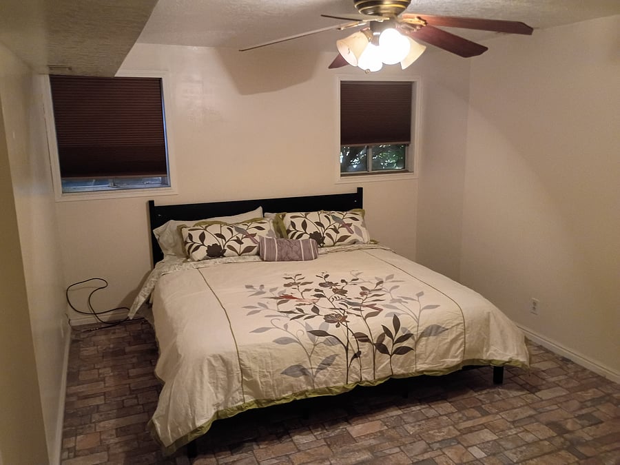 Furnished Finder property 1051916_1 photo 11