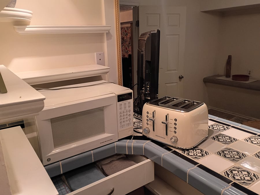 Furnished Finder property 1051916_1 photo 9