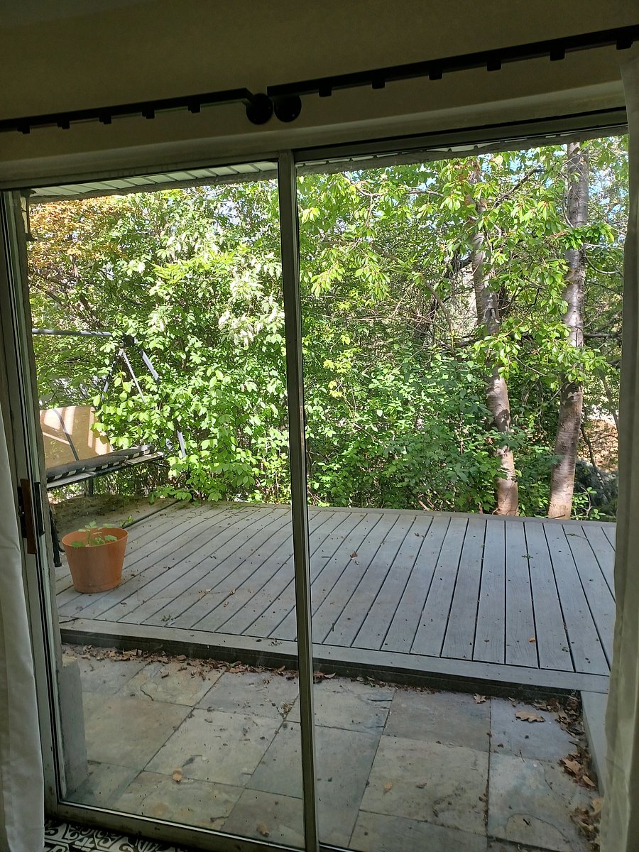 Furnished Finder property 1051916_1 photo 21