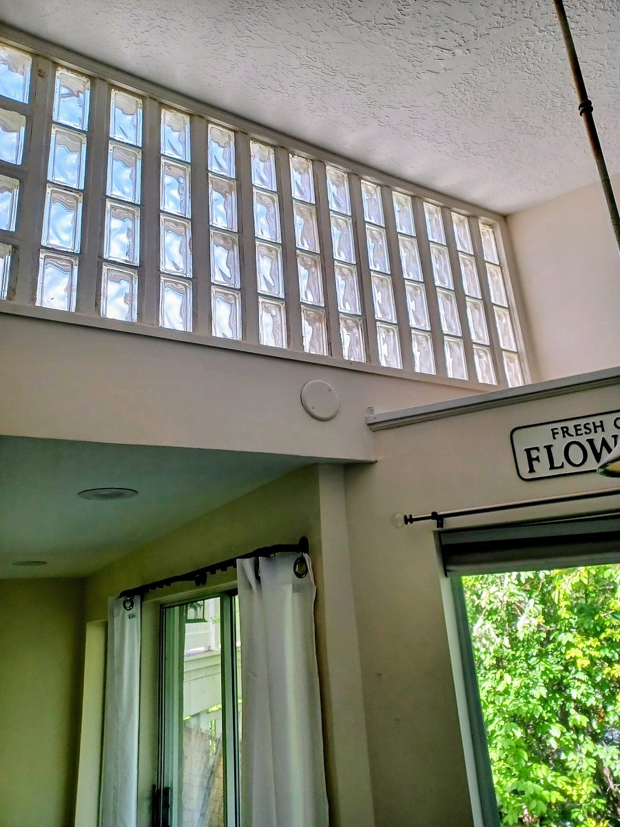 Furnished Finder property 1051916_1 photo 28