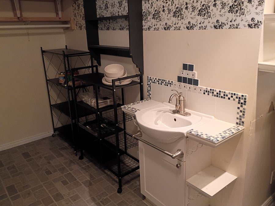 Furnished Finder property 1051916_1 photo 6