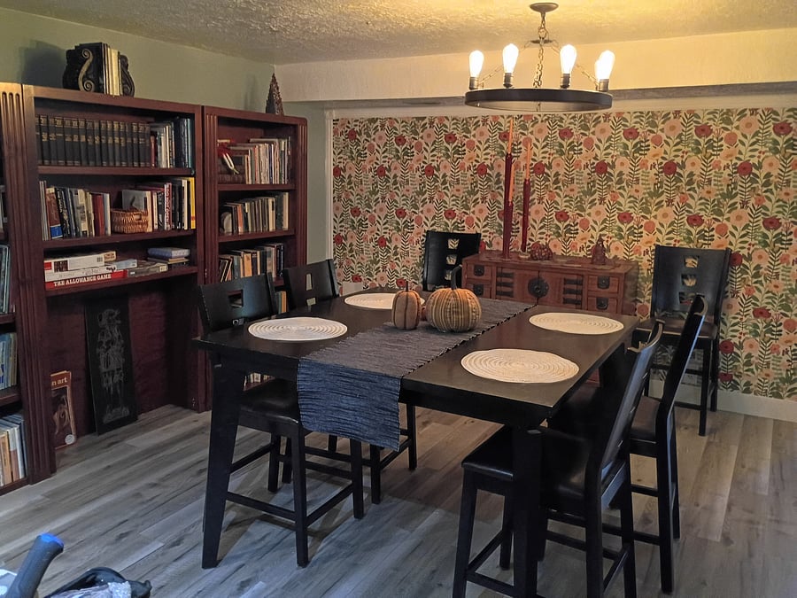 Furnished Finder property 1051916_1 photo 3