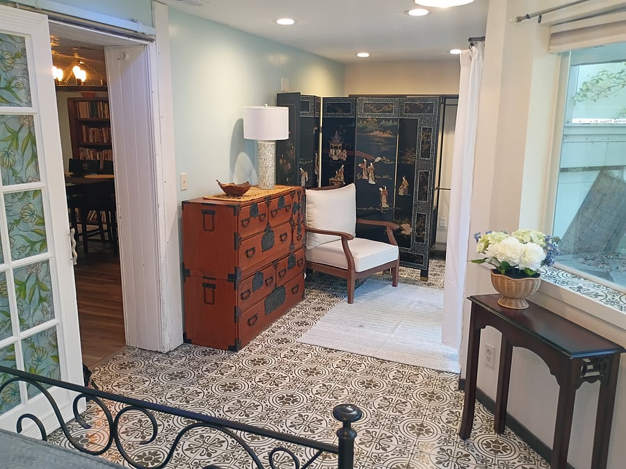 Furnished Finder property 1051916_1 photo 13