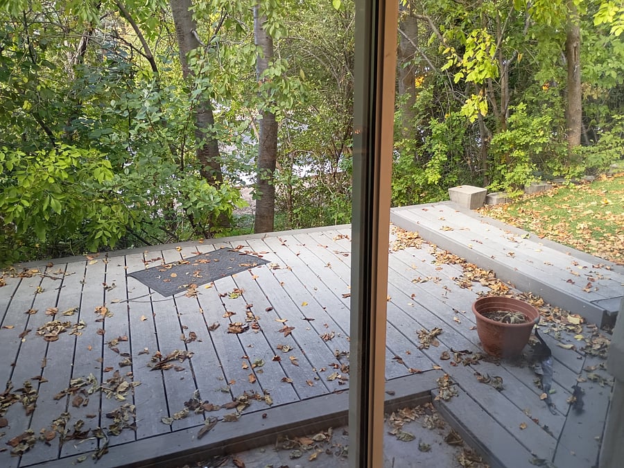 Furnished Finder property 1051916_1 photo 22