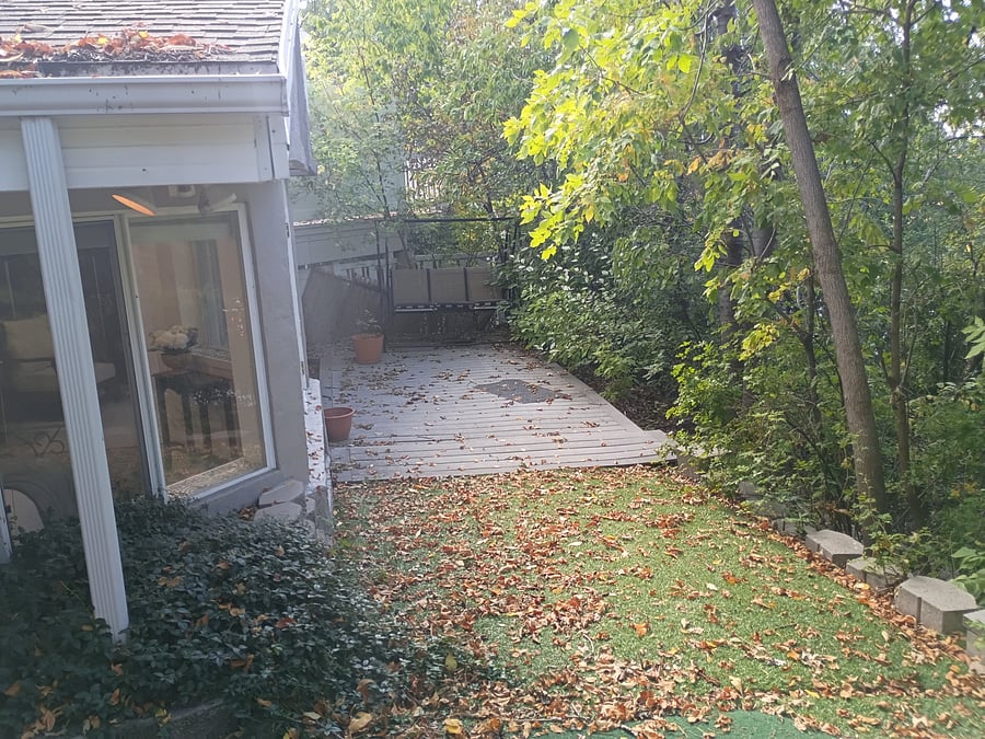 Furnished Finder property 1051916_1 photo 26