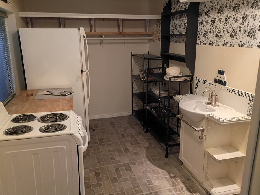 Furnished Finder property 1051916_1 photo 5