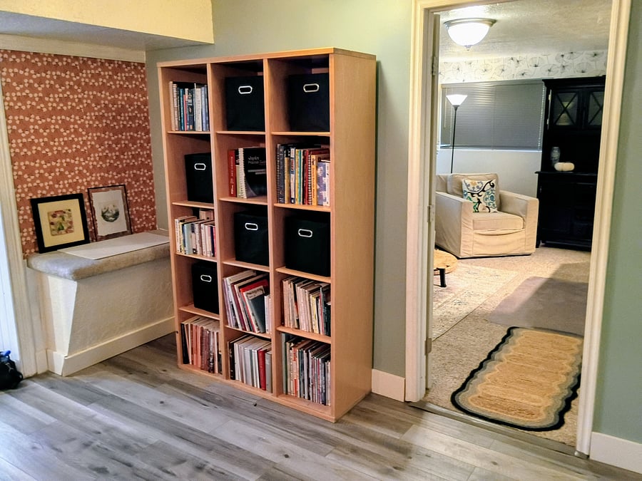 Furnished Finder property 1051916_1 photo 14